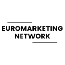 euromarketingnetwork.com
