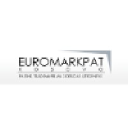 euromarkpatkosovo.com