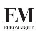 euromarque.co.nz