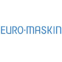 euromaskin.se