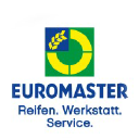 euromaster.de