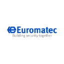 euromatec.be