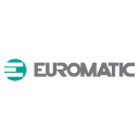 euromatic.it