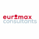 euromaxconsultants.com