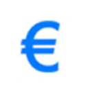EUROMAXX