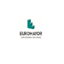 euromayor.com