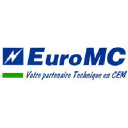 euromc.fr