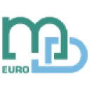 euromd.com