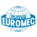 euromec.it