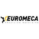 euromeca-industrie.com