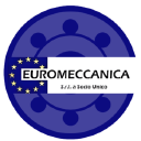 euromeccanicasrl.it