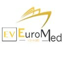euromed-voyages.com