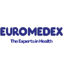 euromedex.com