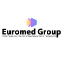euromedgroup.eu