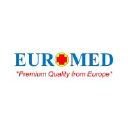 euromedhk.com