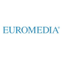euromedia.cz