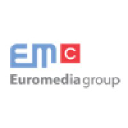 euromediacompany.com