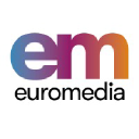 euromediaitalia.com