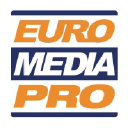 euromediapro.com