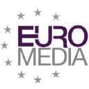 euromediausa.com