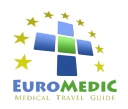 euromedic-care.com