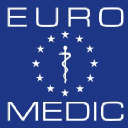 euromedic-hungary.com