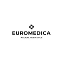 EUROMEDICA GROUP