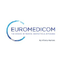 euromedicom.com
