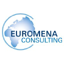 euromenaconsulting.com