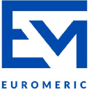 euromeric.com