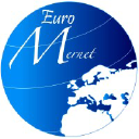 euromernet.org