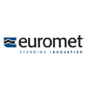 euromec.net