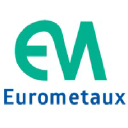 eurometaux.eu