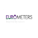 eurometers.ro