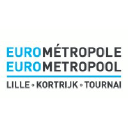 eurometropolis.eu