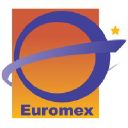 euromex-li.com