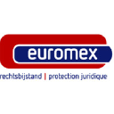 euromex.be