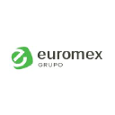 euromex.pt