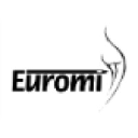 euromi.com