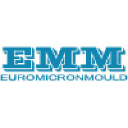 euromicronmould.com