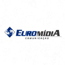 euromidia.com.br