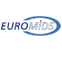 euromids.com