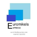 euromikelsexpress.com