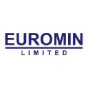 euromin.co.uk