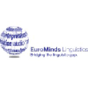 eurominds-linguistics.com