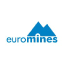 euromines.org