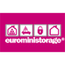 euroministorage.com