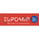 euromip.com