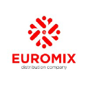 euromix.in.ua