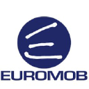 euromob.cl